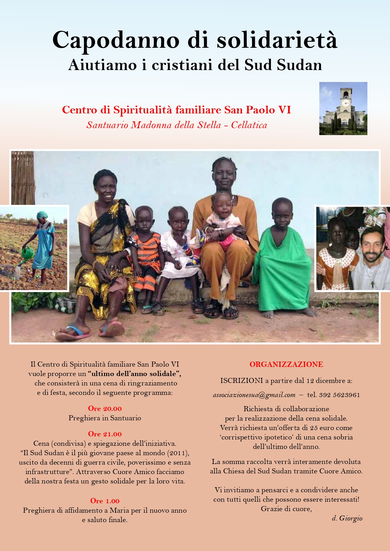 Capodanno solidale per la Chiesa del Sud Sudan 2019 web_page-0001