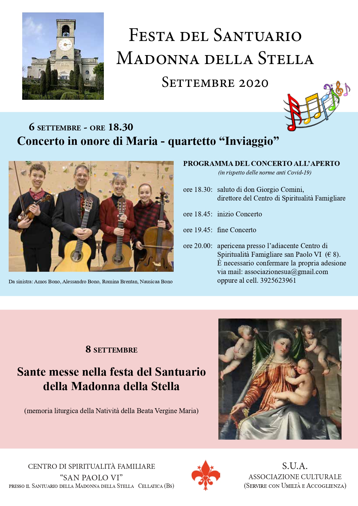 Festa del Santuario della Stella 2020 - web_page-0001