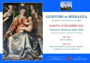 GENITORI DI SPERANZA - DICEMBRE 2021_page-0001