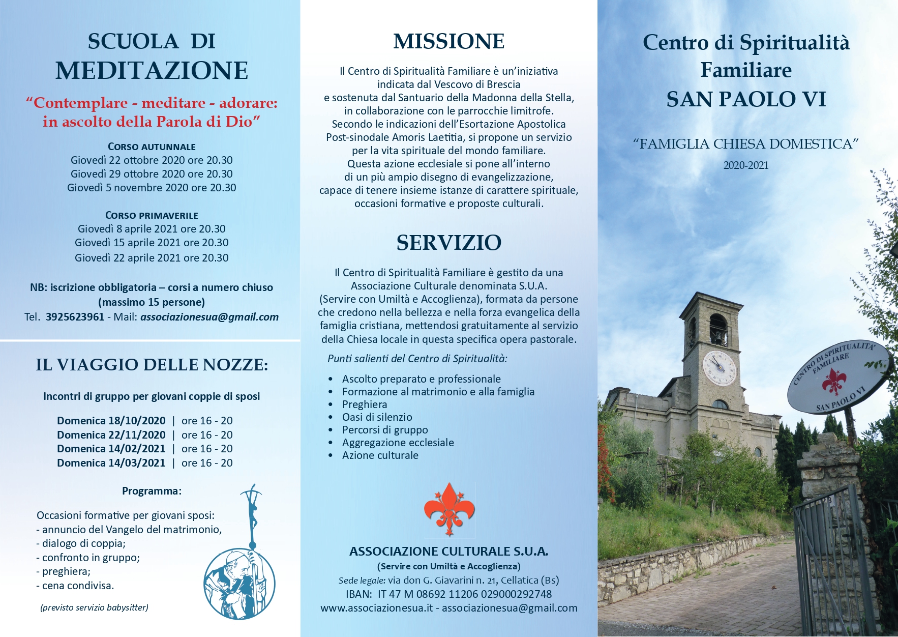 PROGRAMMA ATTIVITA' 2020-2021_page-0001