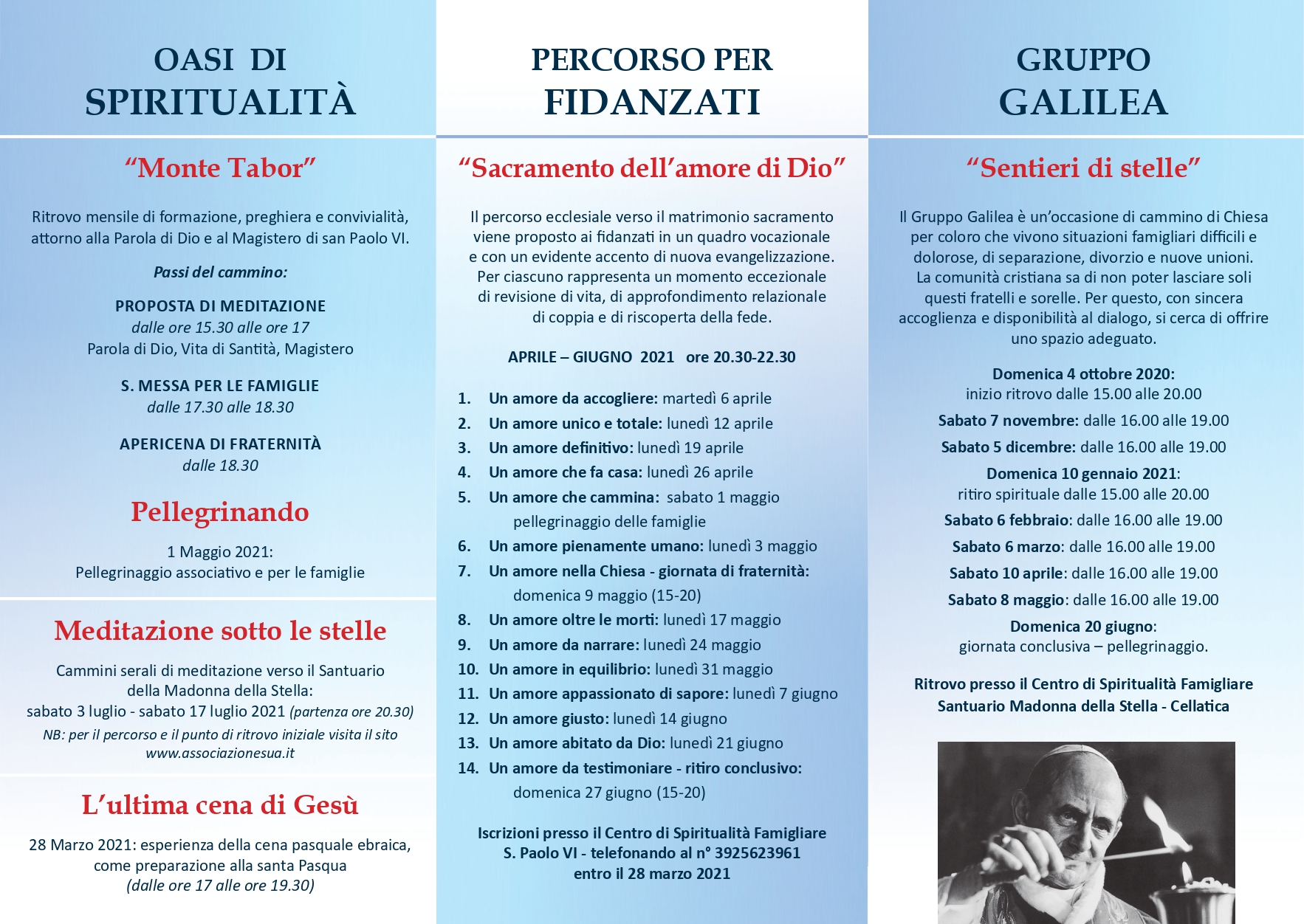 PROGRAMMA ATTIVITA' 2020-2021_page-0002