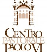 centro pastorale paolo VI logo