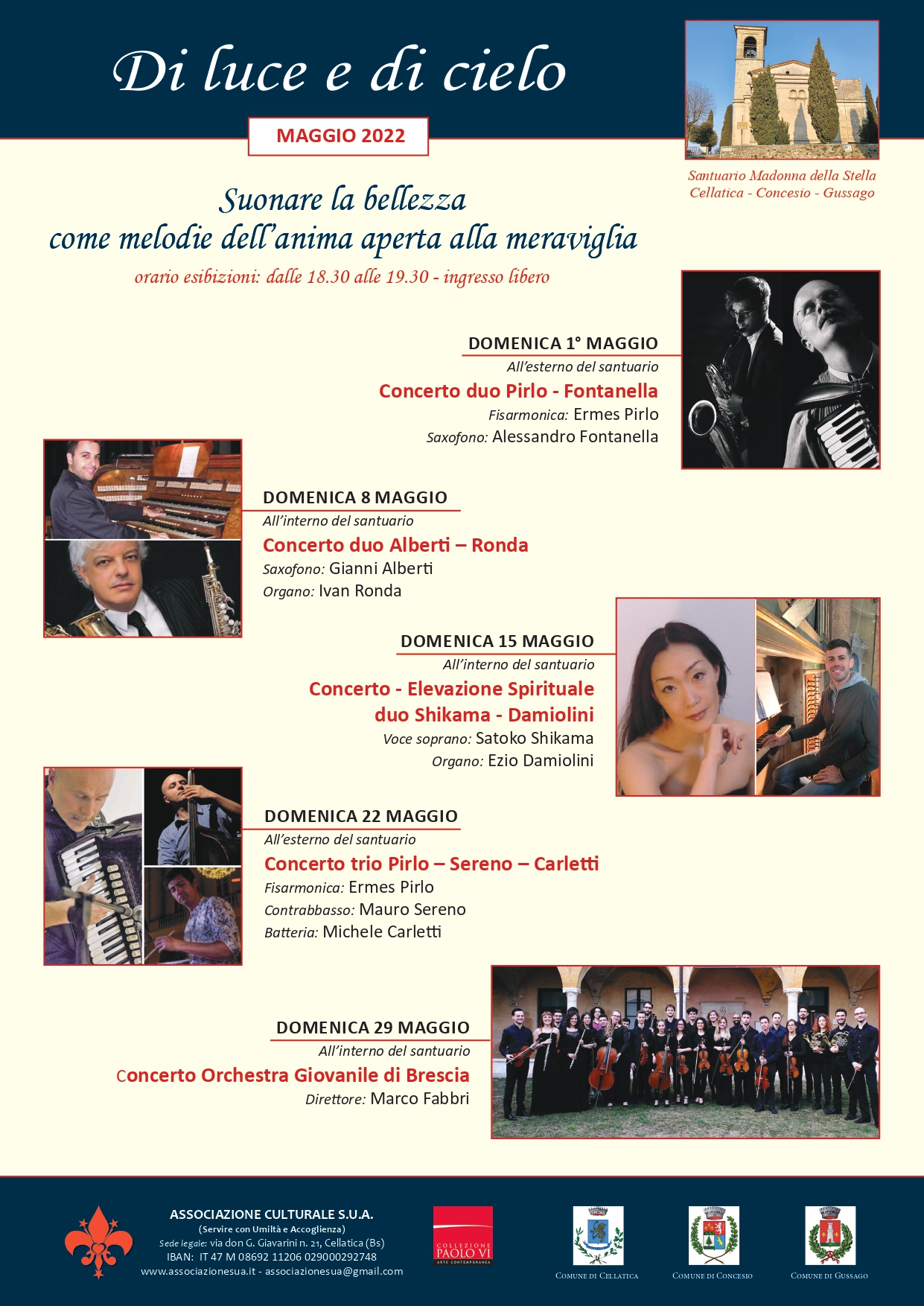 Locandina Di luce e di cielo - Concerti Maggio 2022 versione C_page-0001(1)