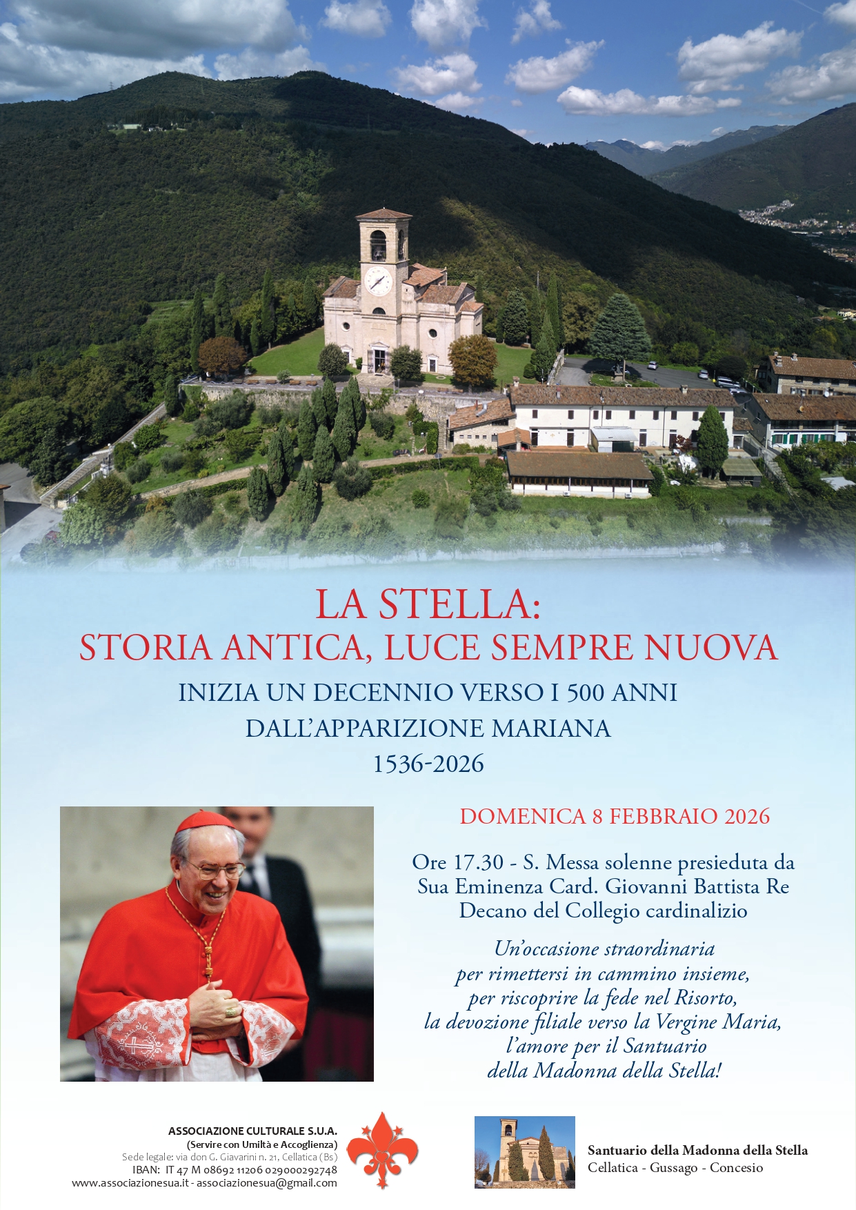 S. Messa in Santuario con Card. Re 8febbraio2026_page-0001